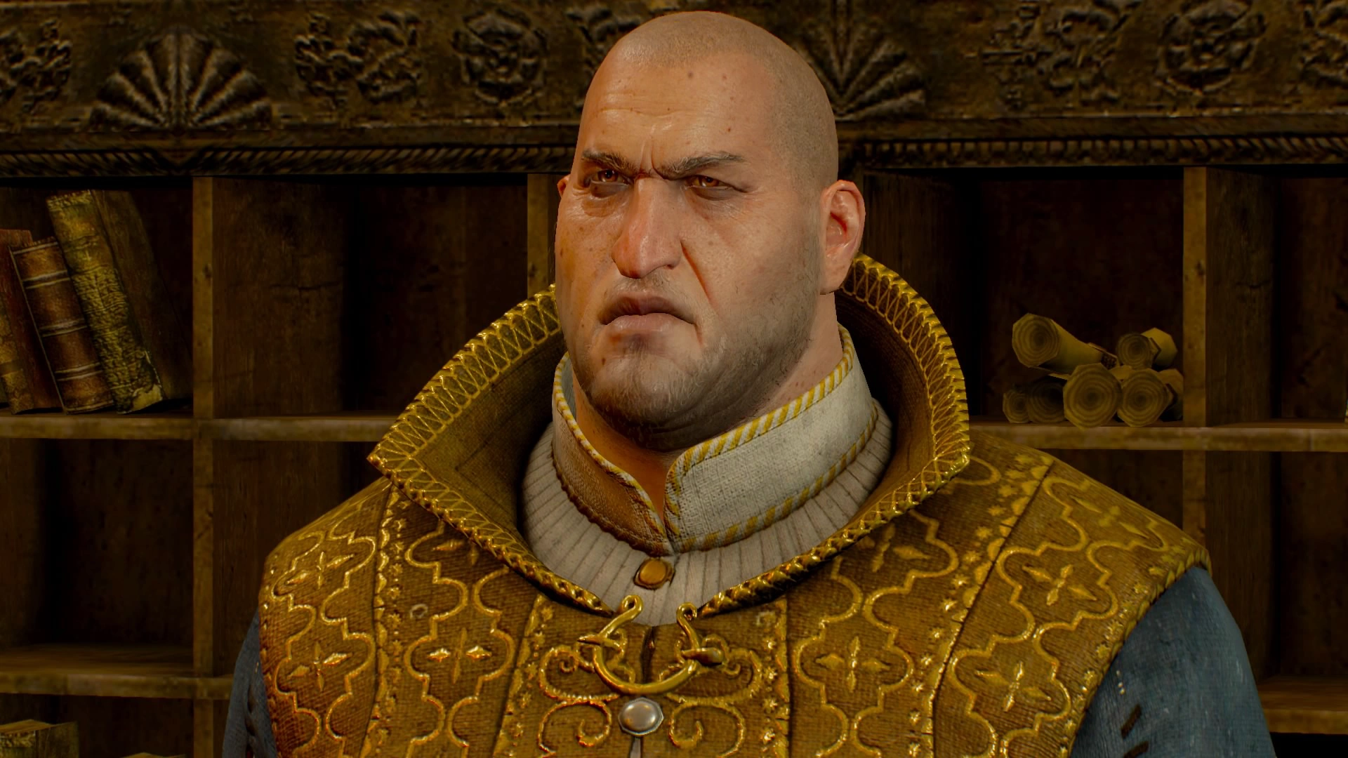 Дийкстра №7