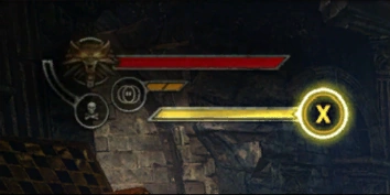 Адреналин добивание группыВ2