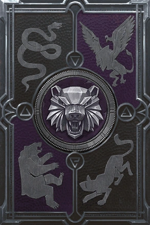 Металлическая рубашка скеллиге