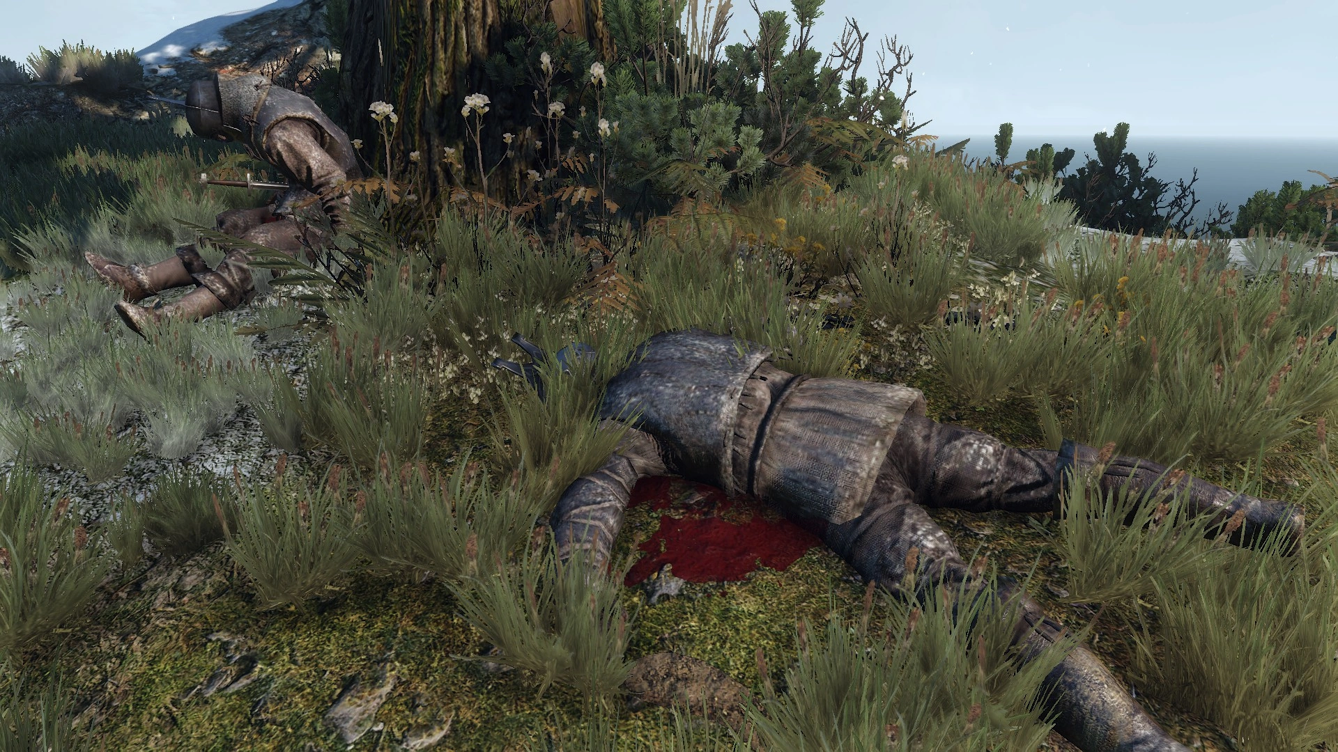 УльфМиккель