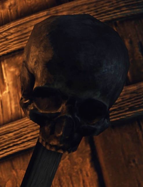 ВильхельмВ3