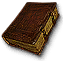Tw3 book brown2