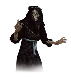 Первая версия