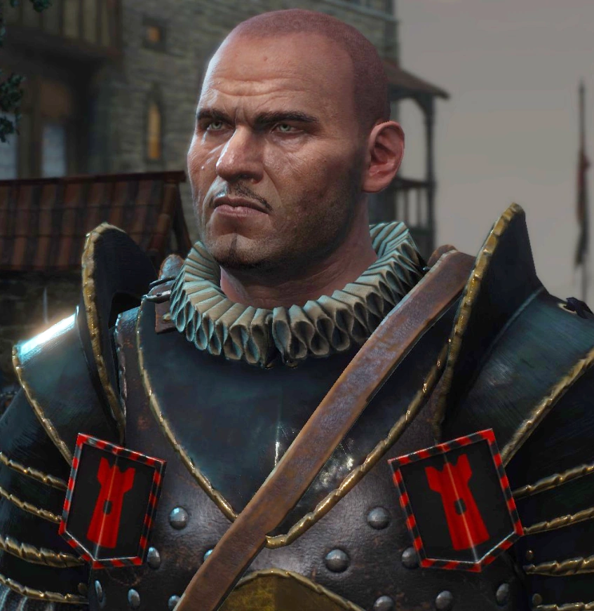 КапитанСтражиВ3