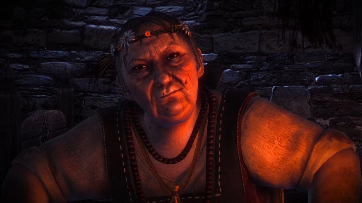 Мариетта лоредо6В2