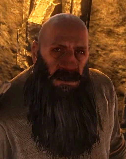 Мантасбирут