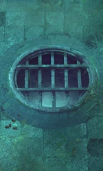 Доска канализация