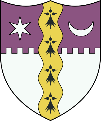 ГербХенгфорсаГород