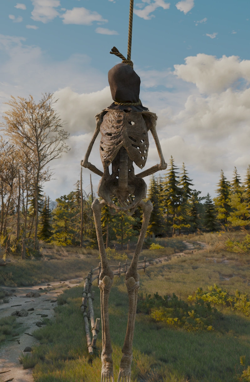 Адальберт аэп Виктор Мюйс В3