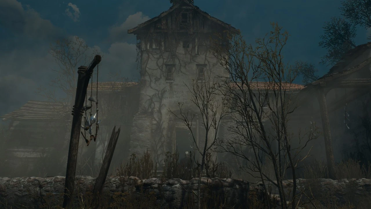 Дом трастамара1В3