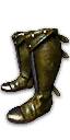 Сапоги гроссмейстера школы грифонаВ3
