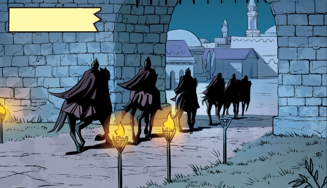 ДворцВоротаПиП