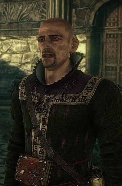 ЛокхартНевероятныйВ2