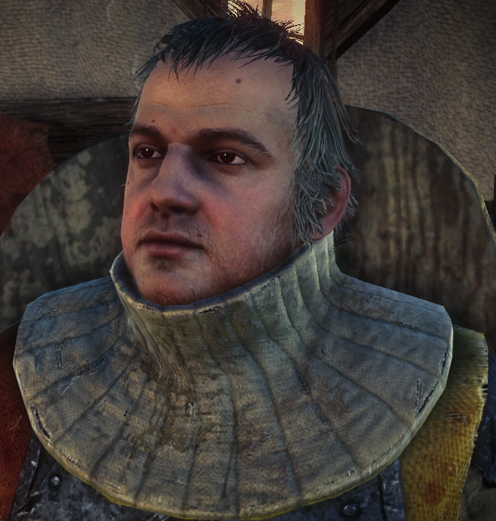 ЭдвинЛейстхемВ2