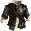 Панцирь СвятотатцаВ2