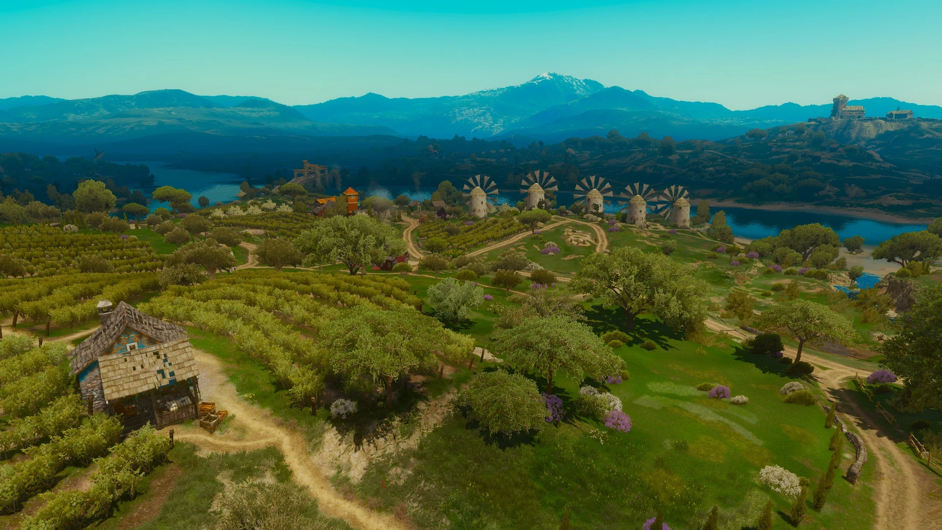 Дол Санср КВ