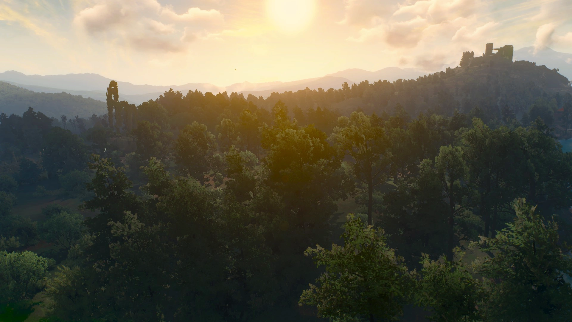 ЛесБлессюр2