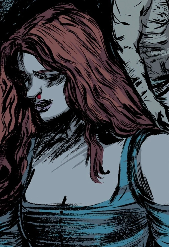 АдрианаПлВ