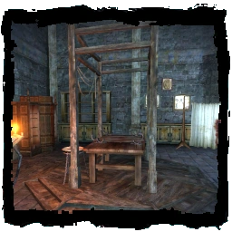 Анатомия преступленияВ1