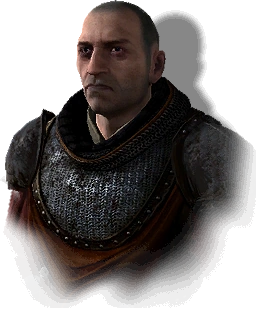 Tw2 journal Letandeavet