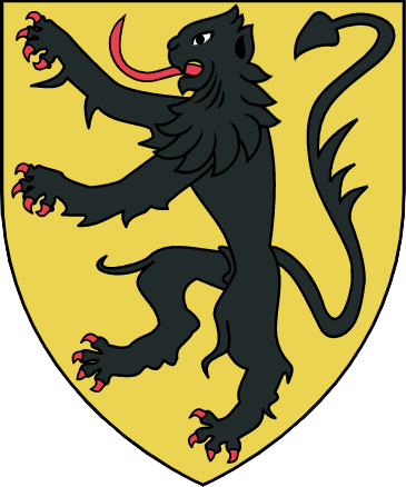 ГербВызимы