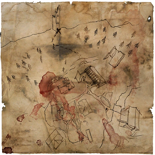 ТаинственнаякартаВ3