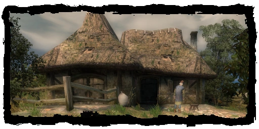 Дом солтысаВ1