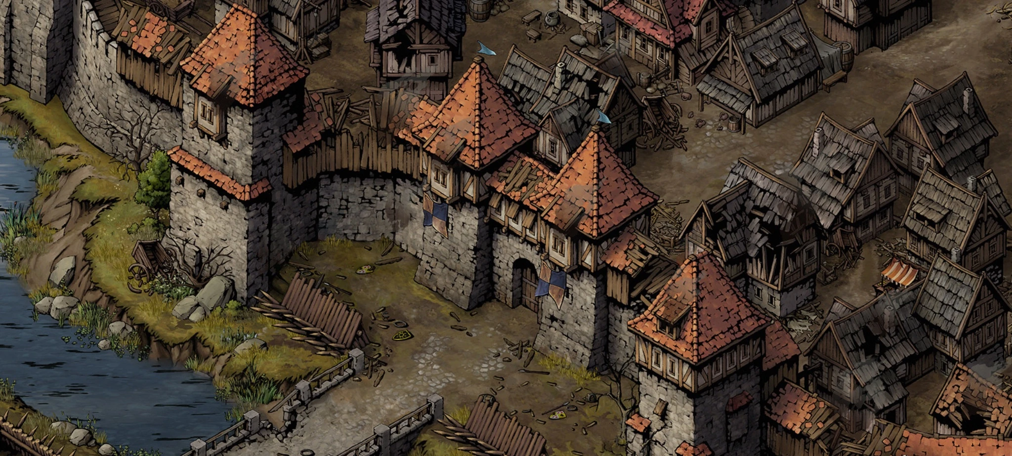 Дравоград4КВ