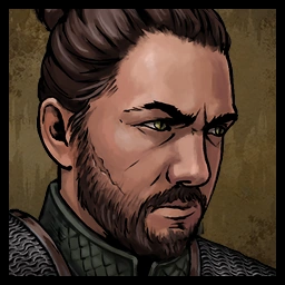 КольгримАвГВ