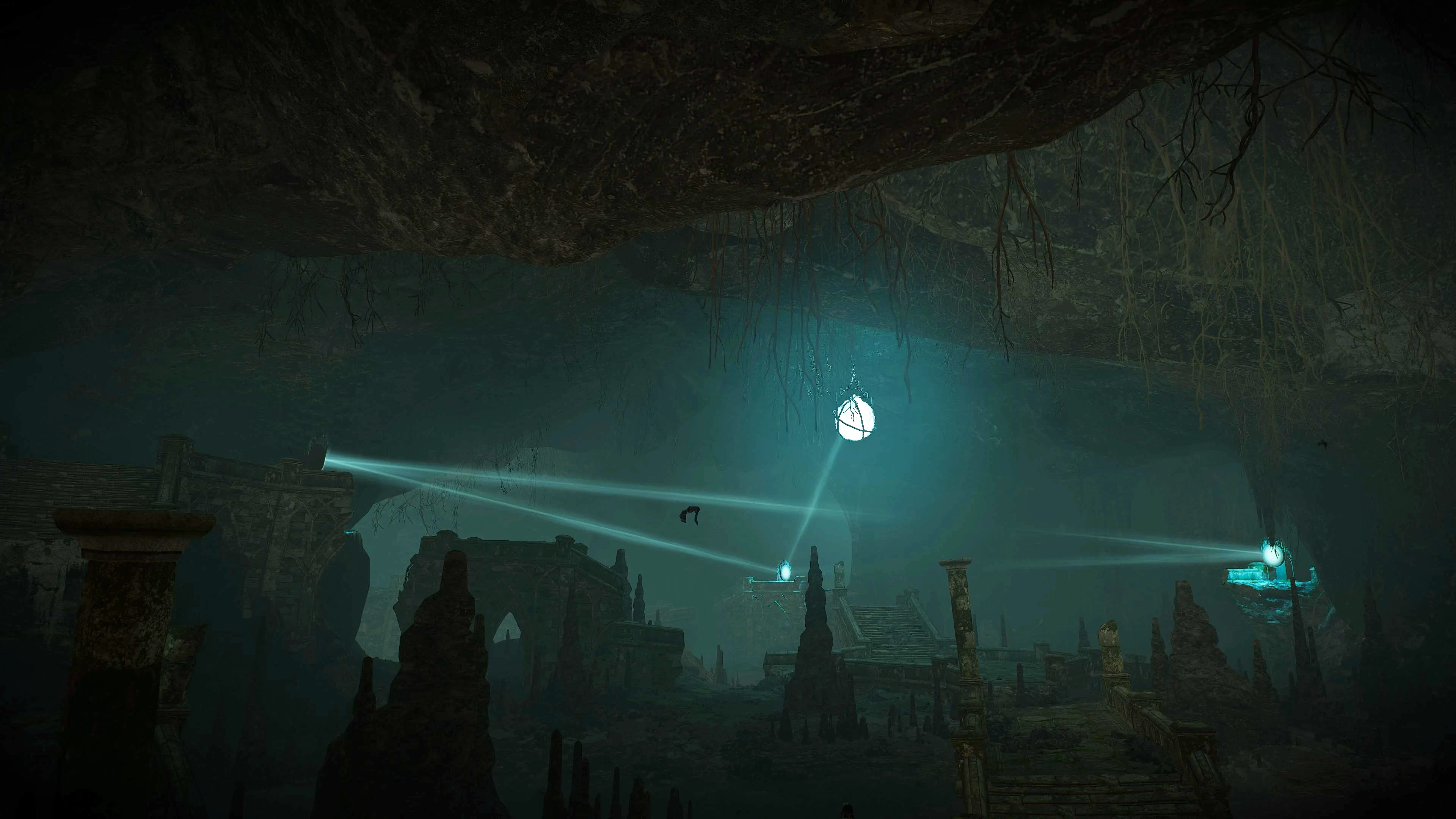 Солнечный камень квест В3