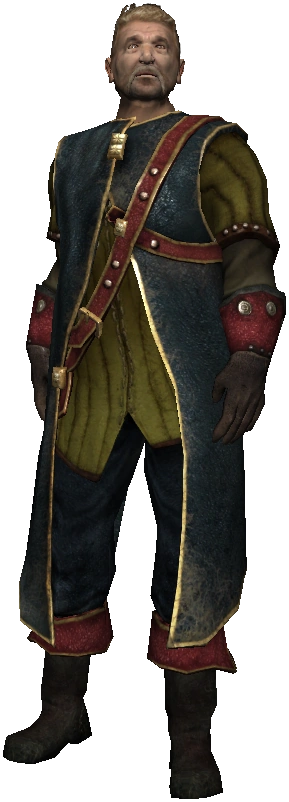 Дворянин3В1