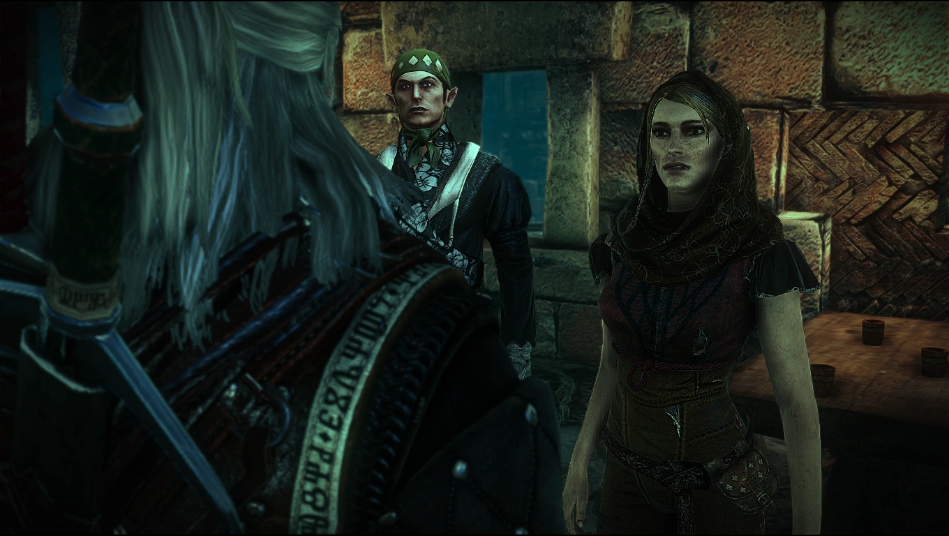 ИграВПокерЛокМуиннеВ2