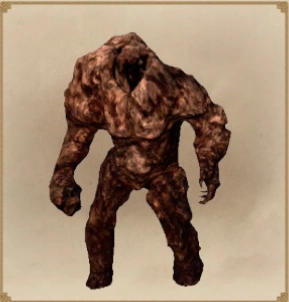 ГолемСЛЕЕР