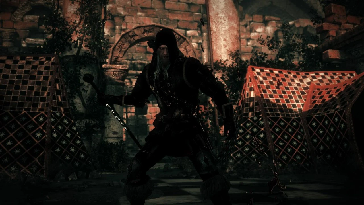 Нильфгаардский квартал2