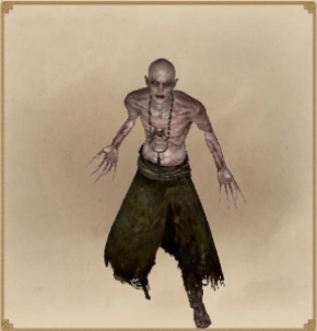 СкрытыйСЛЕЕР