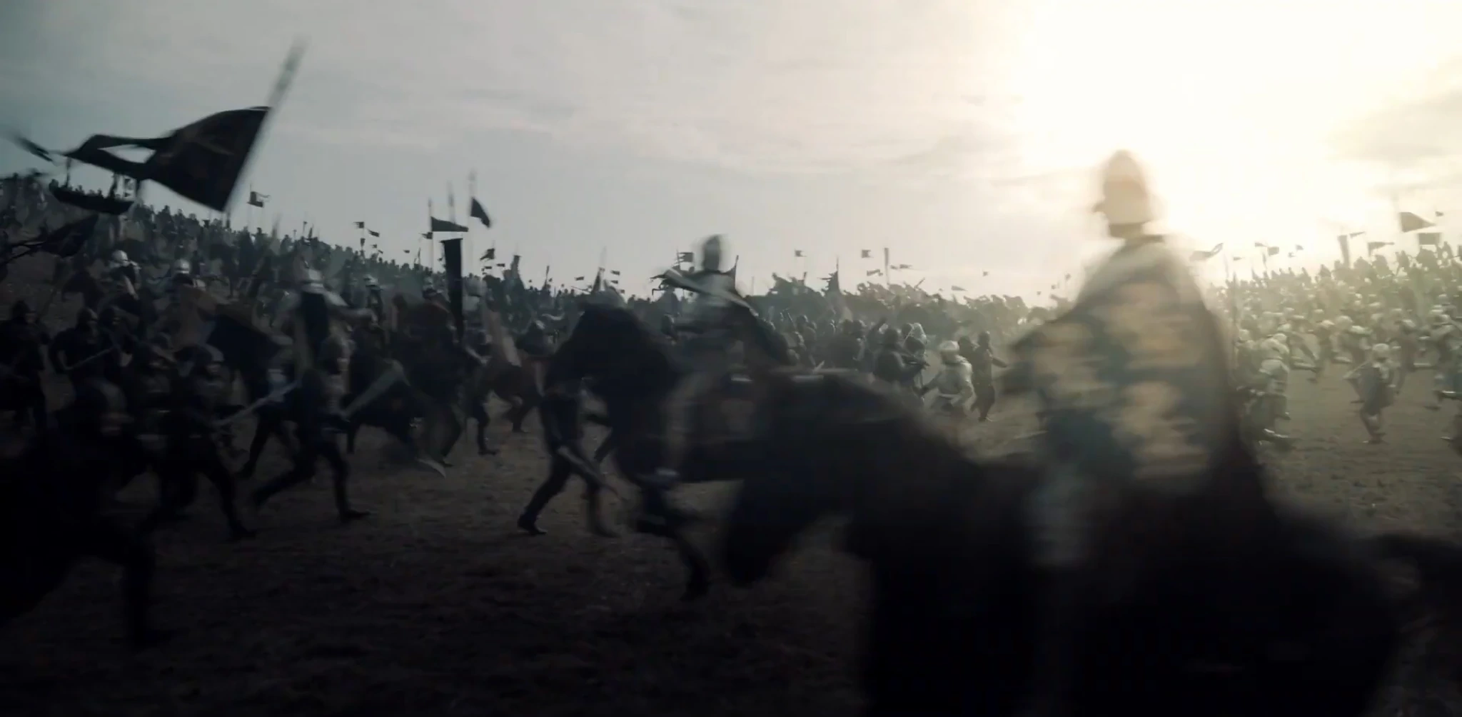 Марнадаль нетфликс