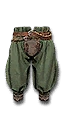 Штаны следопытаВ3