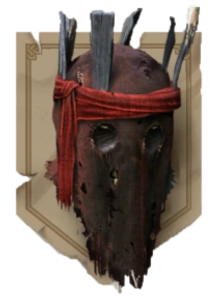 ПокаянникТрофейСЛЕЕР