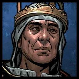 ДемавендАвГВ