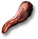 Останки гибридов