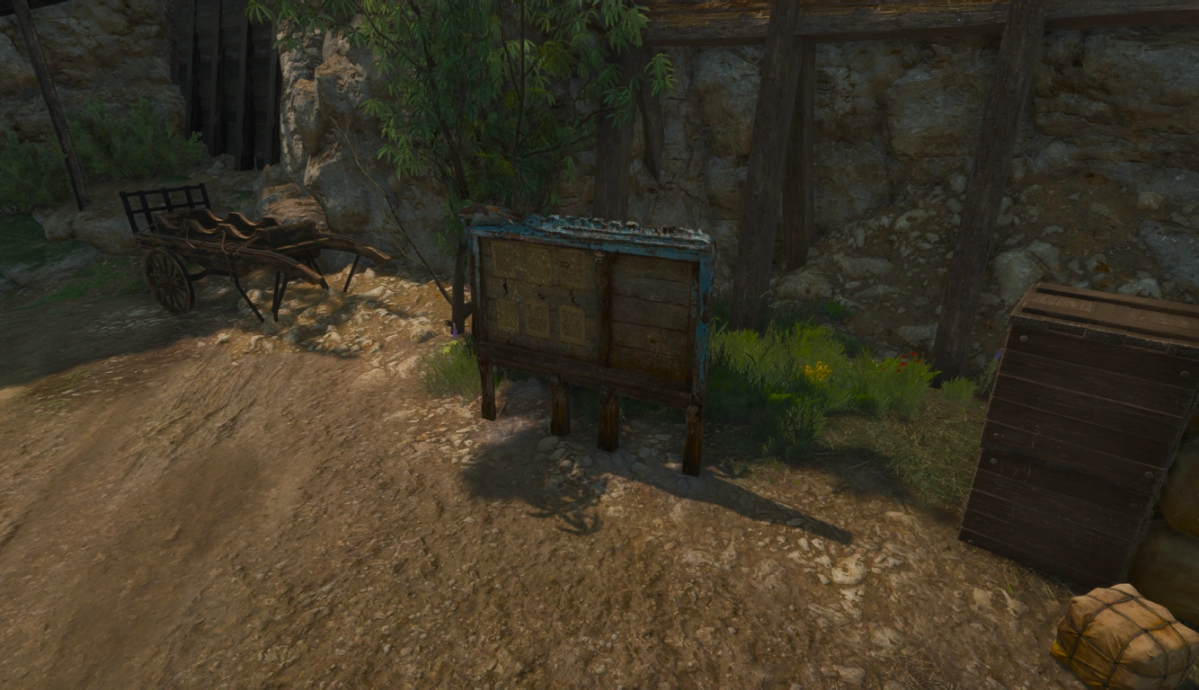 ДоскаОбъявленийКАКиВ