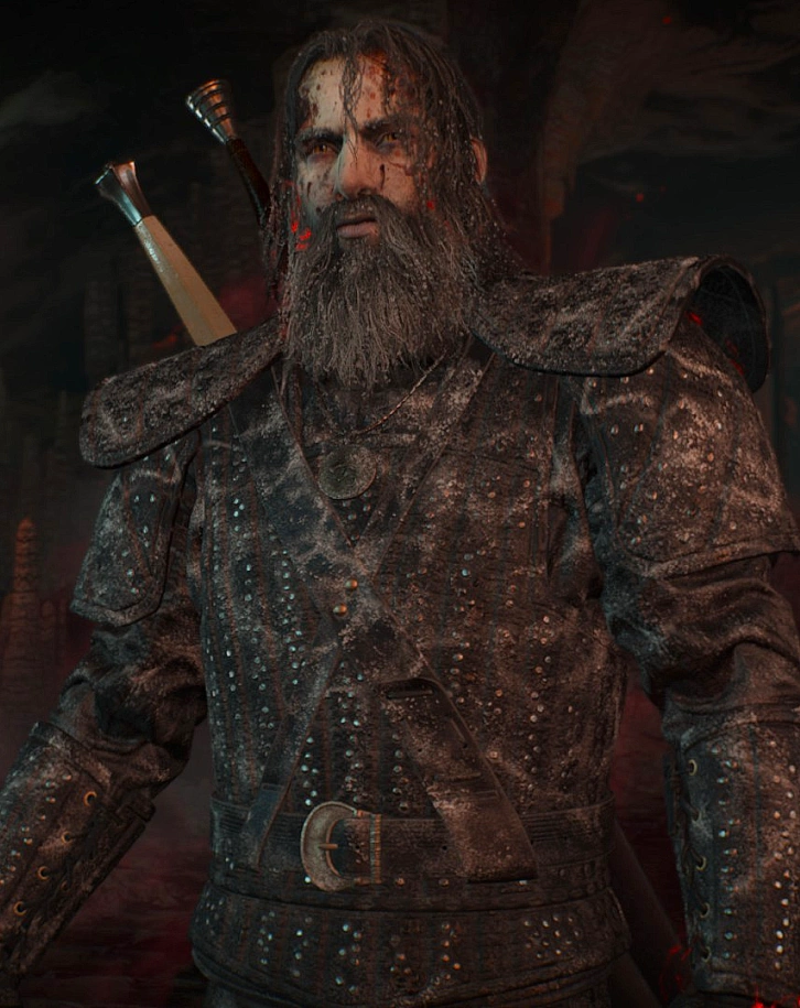 Рейнальд3В3