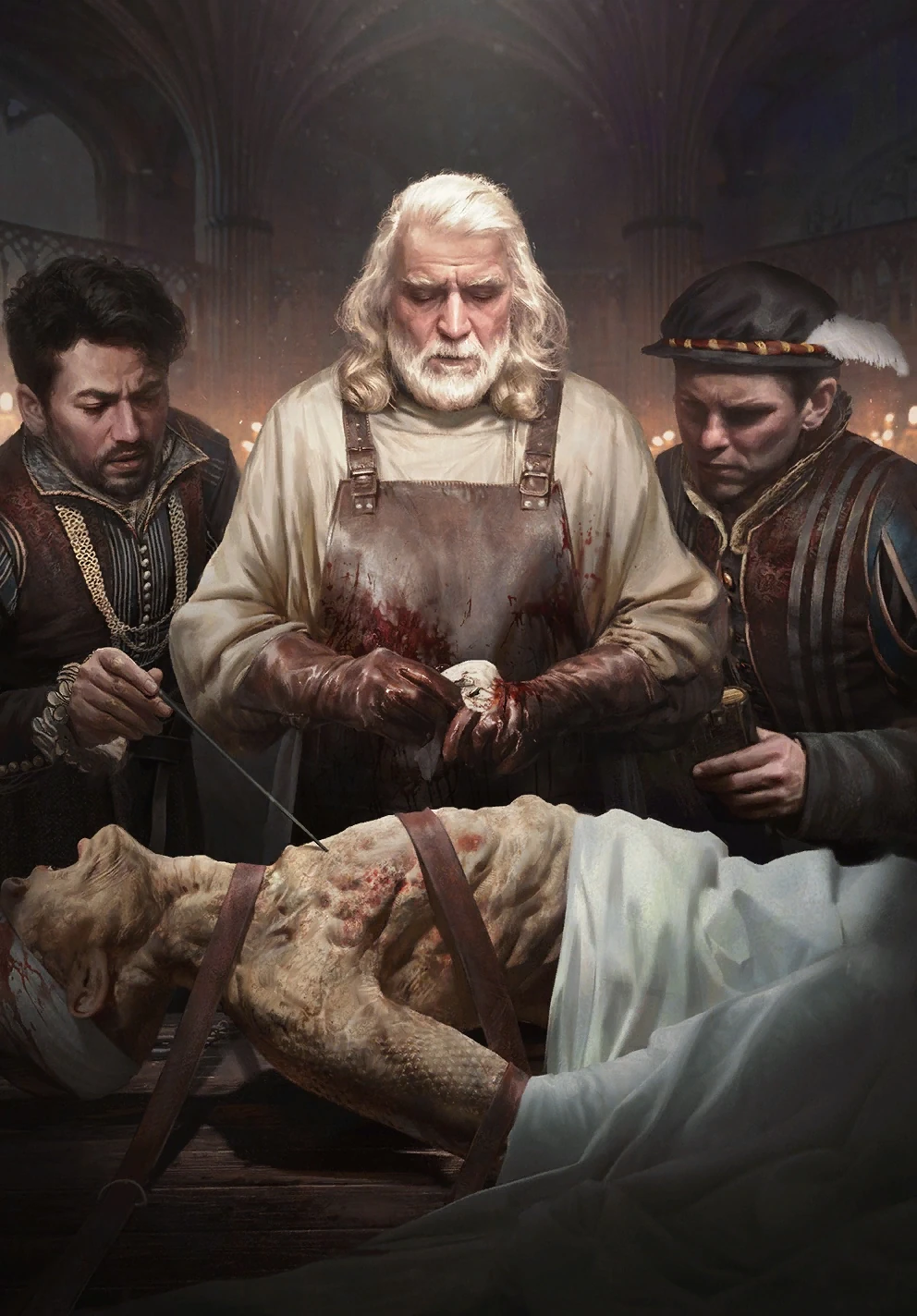 Косимо Маласпина