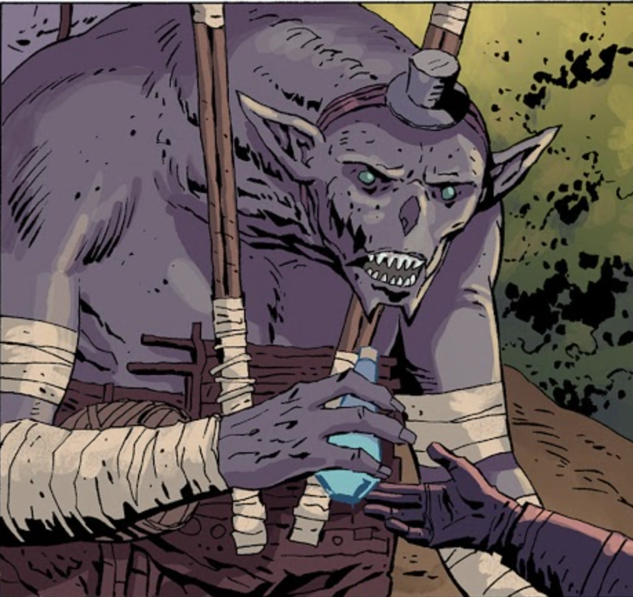 Рокстрид2ПВ