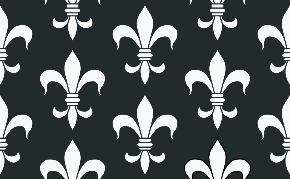 Флаг темерии