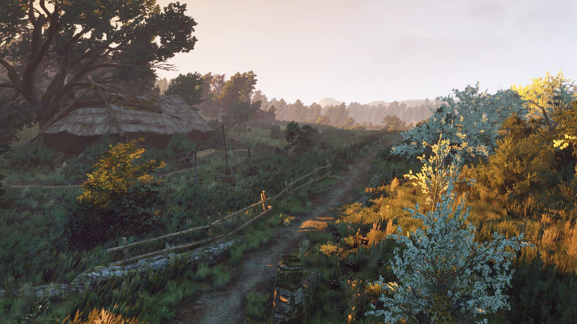 ГорькийСадВ3