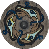 ЩитДруммондовВ3