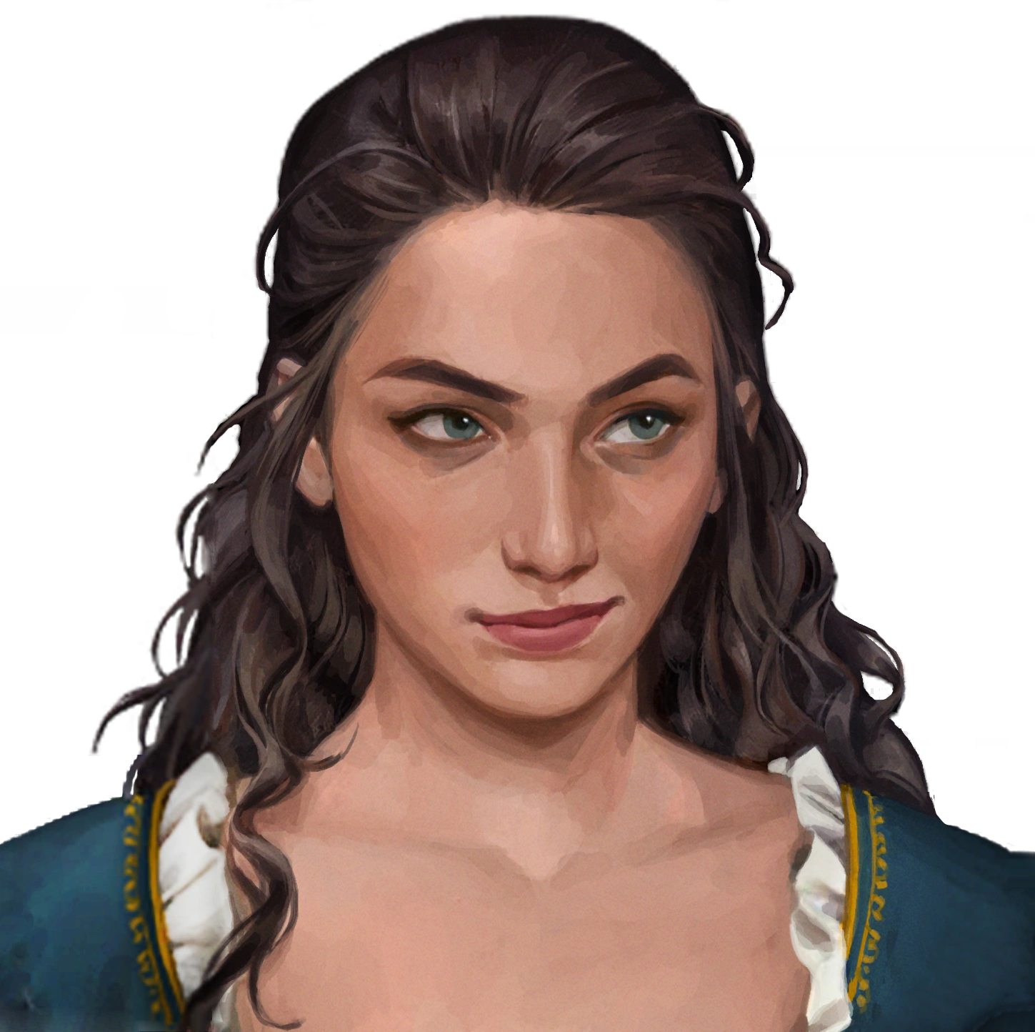 НимуэПортГВ