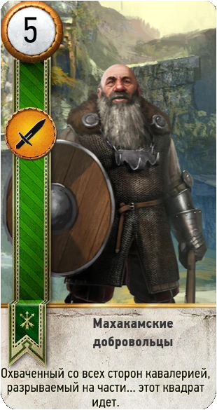 82махакамские добровольцы