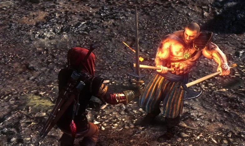 Аве Хенсельт